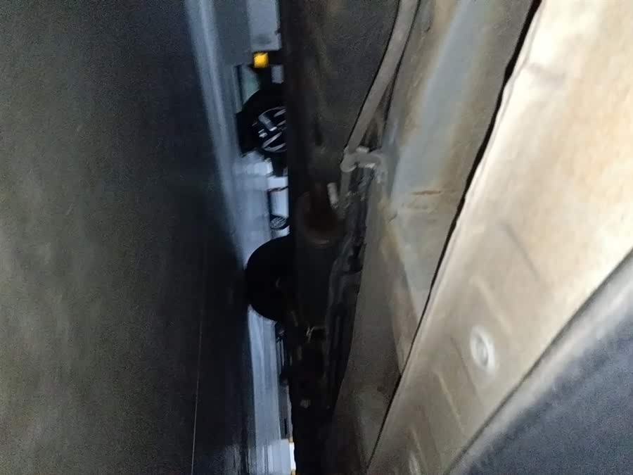 Wuling Xingchen 2021 1.5T Manual Star Enjoy - zdjęcie 18