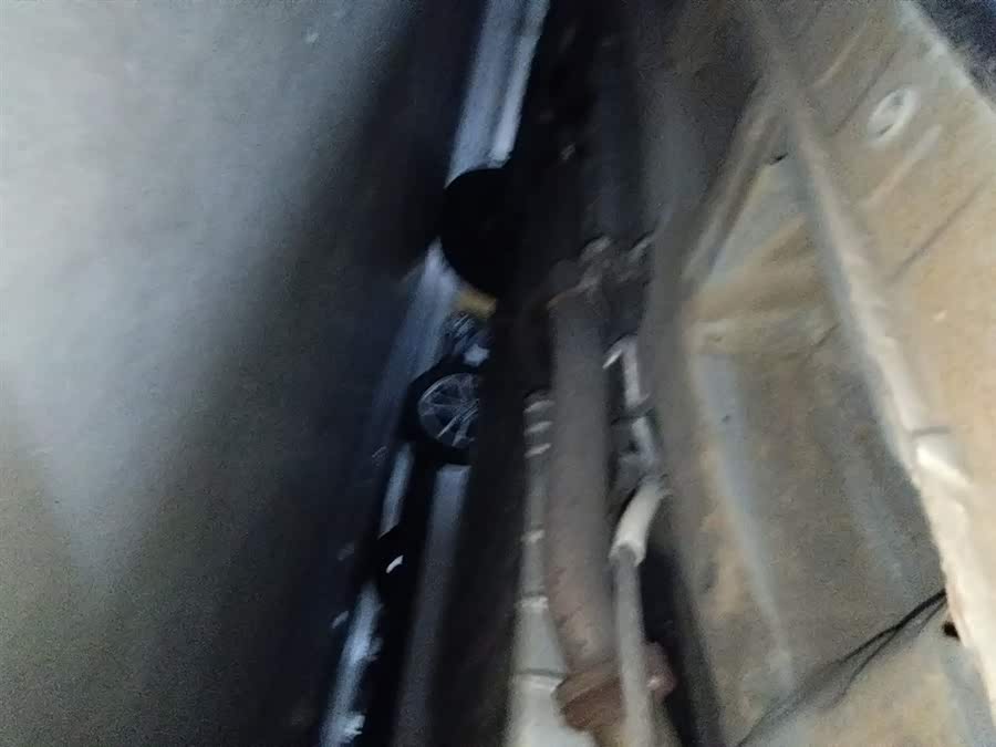 Wuling Xingchen 2021 1.5T Manual Star Enjoy - zdjęcie 19