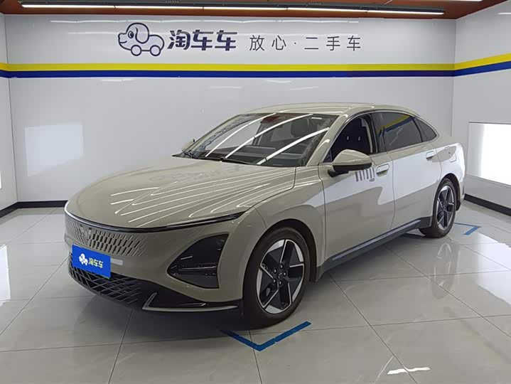 Wuling Xingguang 2023 150 Advanced Edition - zdjęcie 17