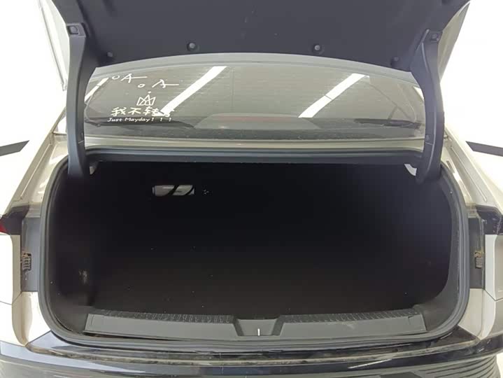 Wuling Xingguang 2023 150 Advanced Edition - zdjęcie 20