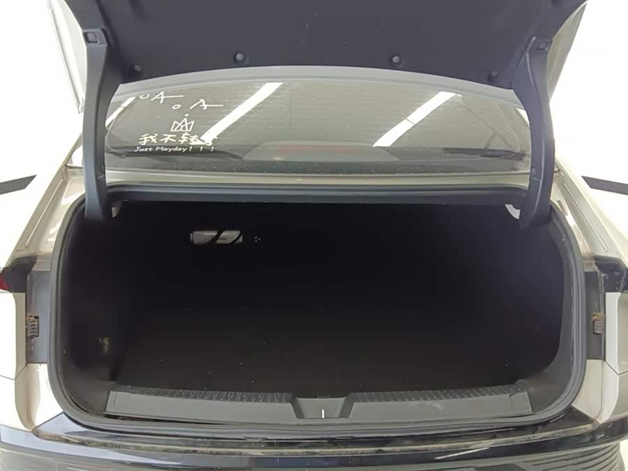 Wuling Xingguang 2023 150 Advanced Edition - zdjęcie 4