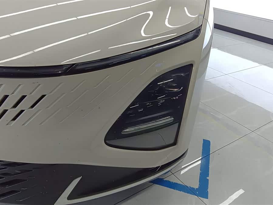 Wuling Xingguang 2023 150 Advanced Edition - zdjęcie 5