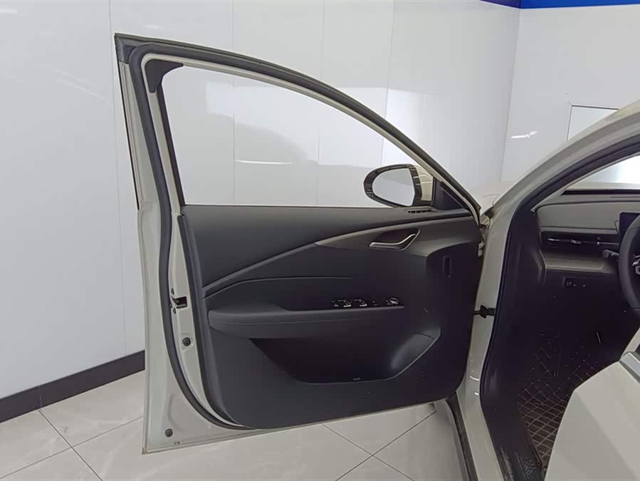 Wuling Xingguang 2023 150 Advanced Edition - zdjęcie 7