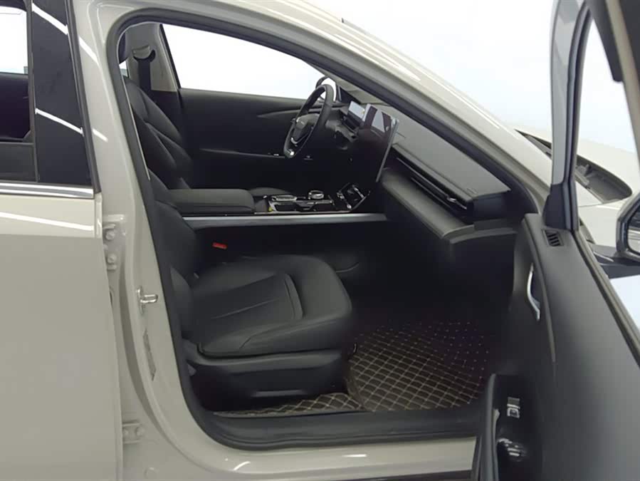 Wuling Xingguang 2023 150 Advanced Edition - zdjęcie 8