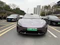 Xiaomi SU7 2024 4WD Ultra Long Range High-End Intelligent Driving Max - zdjęcie 20