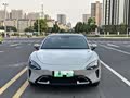 Xiaomi SU7 2024 Rear-Wheel Drive Long Range Intelligent Driving Version - zdjęcie 20