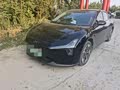 Xpeng MONA M03 2024 620 Long Range - zdjęcie 15