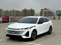 Yidong 2026 Fourth Generation 1.5T 500Bar Intelligent Enjoyment Version - zdjęcie 19