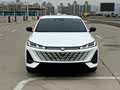 Yidong 2026 Fourth Generation 1.5T 500Bar Intelligent Enjoyment Version - zdjęcie 20