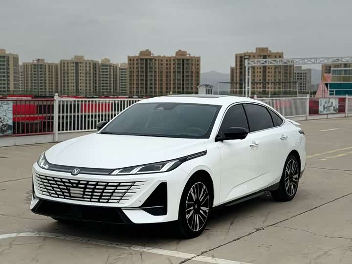 Yidong 2026 Fourth Generation 1.5T 500Bar Intelligent Enjoyment Version - zdjęcie 10