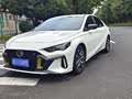Yingbao 2023 270T DCT J16 - zdjęcie 18