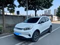 Yuan Pro 2023 401KM Luxury - zdjęcie 19