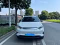 Yuan Pro 2023 401KM Luxury - zdjęcie 20