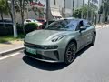 Zeekr 001 2024 YOU 100kWh 4WD - zdjęcie 19