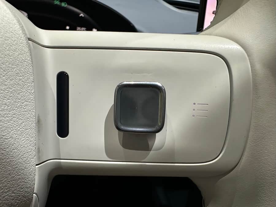 Zeekr 007 2024 4WD Intelligent Driving Version 75kWh - zdjęcie 9