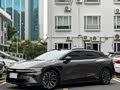 Zeekr 007GT 2025 Long Range RWD Intelligent Driving Version 100kWh - zdjęcie 19
