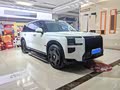 Zeekr 9X 2025 Max 55kWh - zdjęcie 20