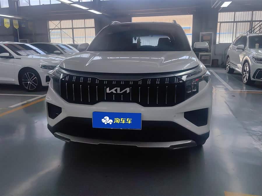 Zhi Pao 2021 Ace 2.0L Wonderful Edition - zdjęcie 2