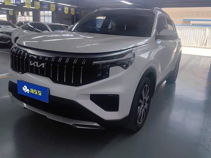 Zhi Pao 2021 Ace 2.0L Wonderful Edition - zdjęcie 17