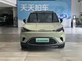 smart #1 2024 Dynamic Luxury - zdjęcie 20