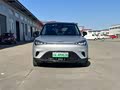 smart #1 Pro+ - zdjęcie 20