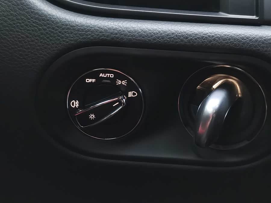 2022 Macan 2.0T - zdjęcie 18