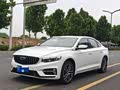 2023 2.0T Premium - zdjęcie 19