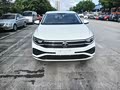 2023 Bora 200TSI DSG Comfort - zdjęcie 20