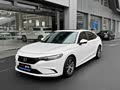2023 Model 240 TURBO CVT Technology Edition - zdjęcie 19
