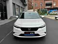 2023 Model 240 TURBO CVT Technology Edition - zdjęcie 20