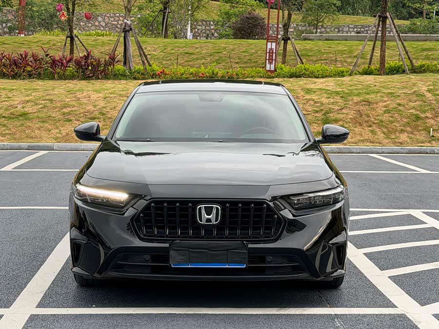 2024 260TURBO Elite - zdjęcie 2