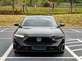 2024 260TURBO Elite - zdjęcie 20