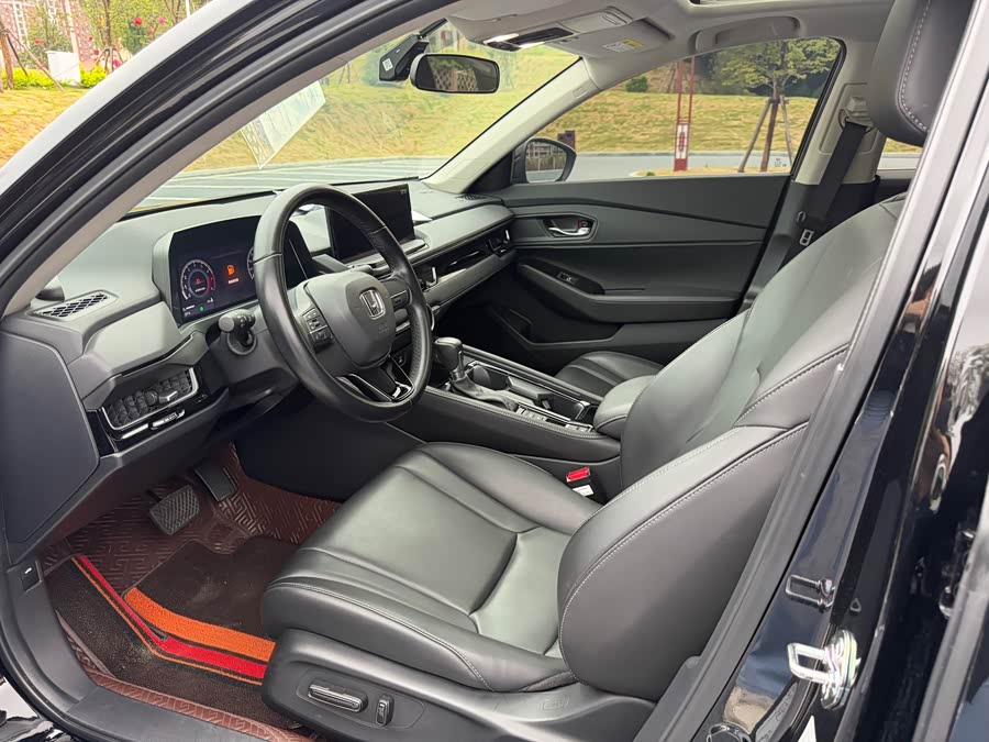2024 260TURBO Elite - zdjęcie 4