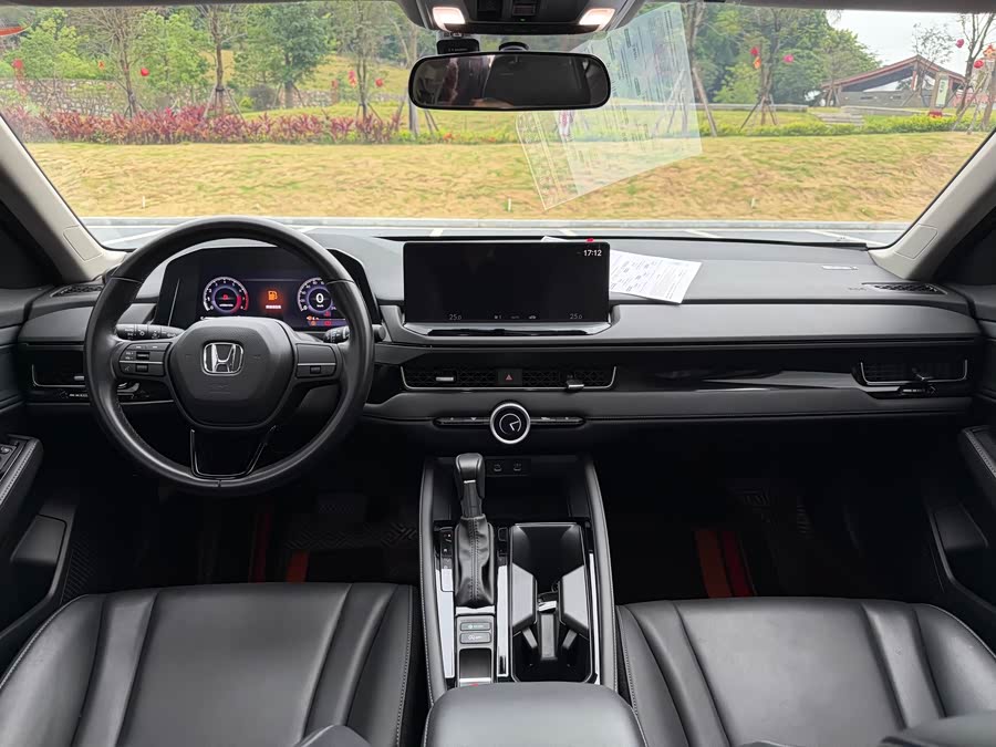 2024 260TURBO Elite - zdjęcie 6
