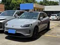 AITO M5 2024 Range Extender Max RS Four-Wheel Drive High-End Intelligent Driving Version - zdjęcie 19