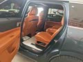 AITO M9 2024 Range Extender Max Version 42kWh 6-Seater - zdjęcie 12