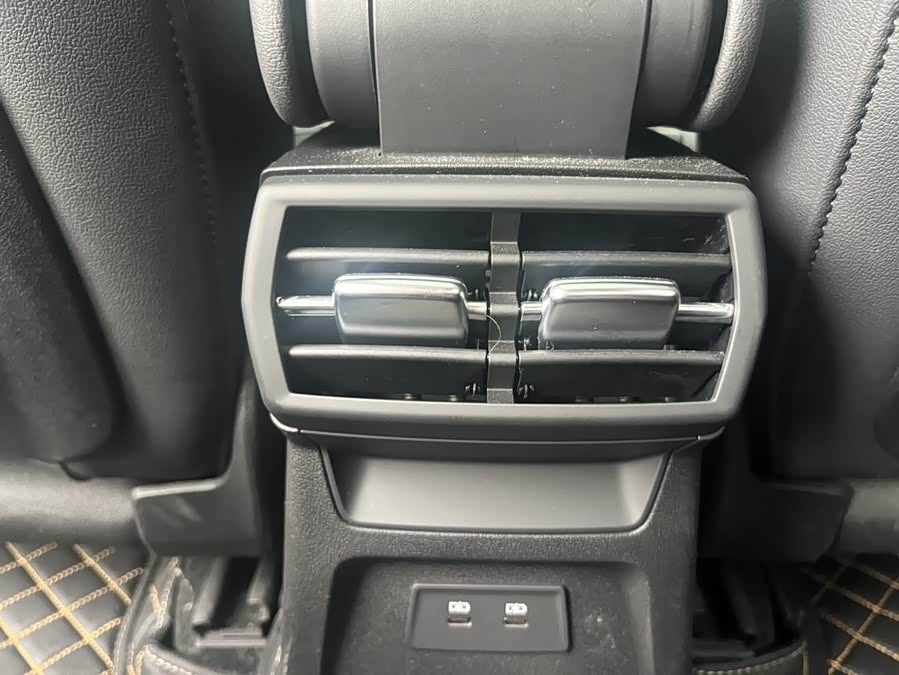 Audi A3 2023 A3L Limousine 35 TFSI Fashion Sport - zdjęcie 11