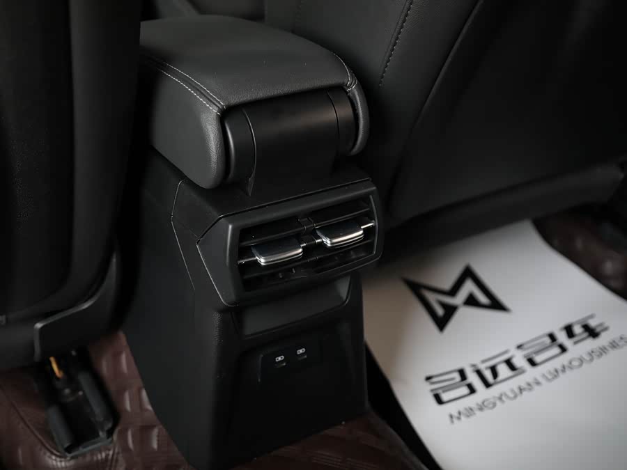 Audi A3 2023 A3L Limousine 35 TFSI Fashion Sport - zdjęcie 12