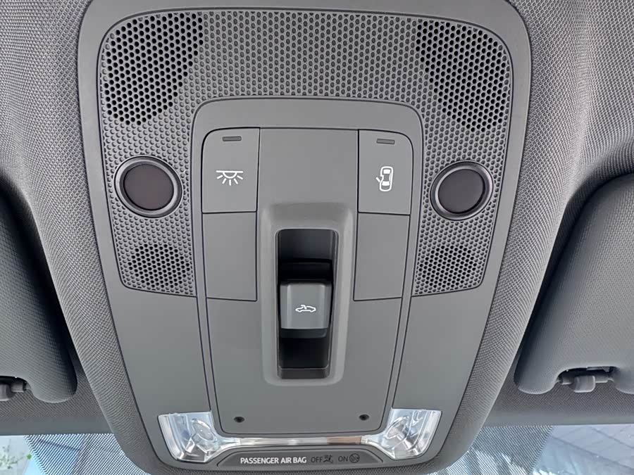 Audi A3 2023 A3L Limousine 35 TFSI Fashion Sport - zdjęcie 13