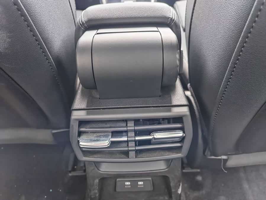Audi A3 2023 A3L Limousine 35 TFSI Fashion Sport - zdjęcie 13