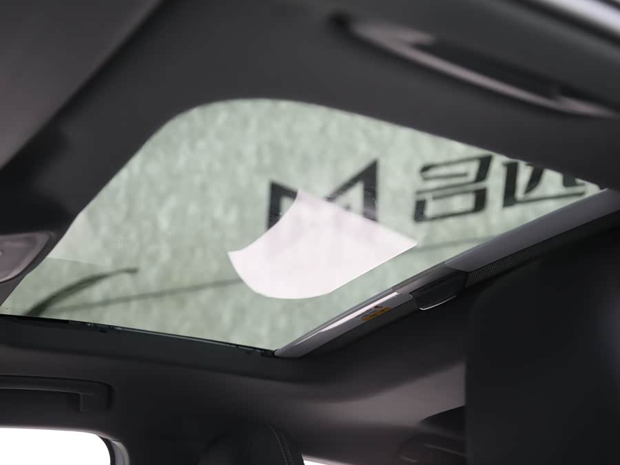 Audi A3 2023 A3L Limousine 35 TFSI Fashion Sport - zdjęcie 13