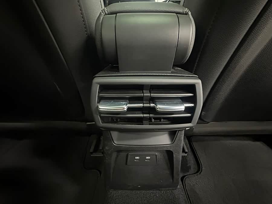 Audi A3 2023 A3L Limousine 35 TFSI Fashion Sport - zdjęcie 16