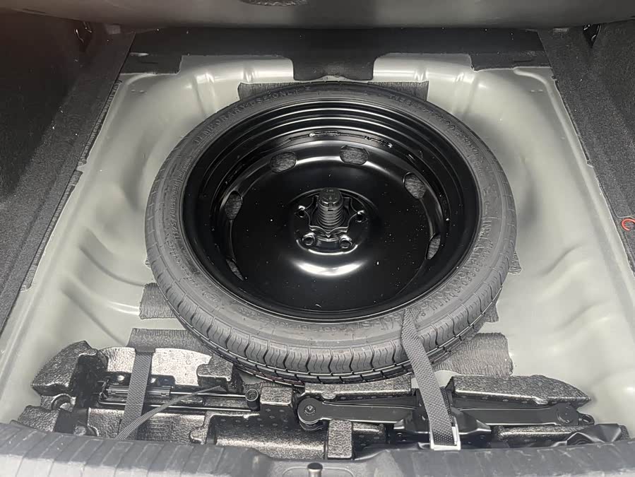 Audi A3 2023 A3L Limousine 35 TFSI Fashion Sport - zdjęcie 17