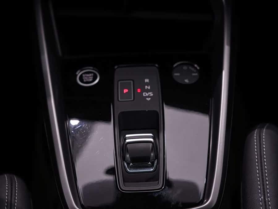 Audi A3 2023 Sportback 35 TFSI Fashion Sport Type - zdjęcie 15
