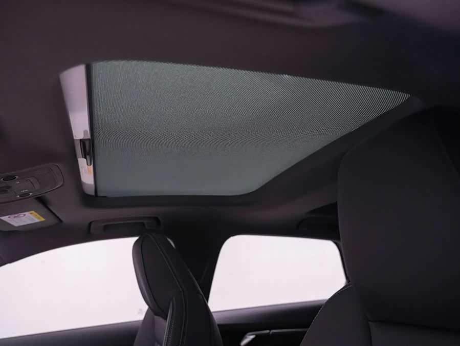 Audi A3 2023 Sportback 35 TFSI Fashion Sport Type - zdjęcie 18