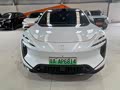 Avatr 07 2024 Max EV - zdjęcie 20
