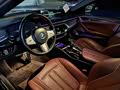 BMW 5 Series New Energy 2022 535Le Luxury - zdjęcie 11