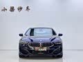 BMW 8 Series 2021 840i xDrive Coupe M Sport Package - zdjęcie 20