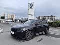 BMW X3 2023 xDrive25i M Sport Package - zdjęcie 19