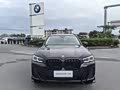 BMW X3 2023 xDrive25i M Sport Package - zdjęcie 20